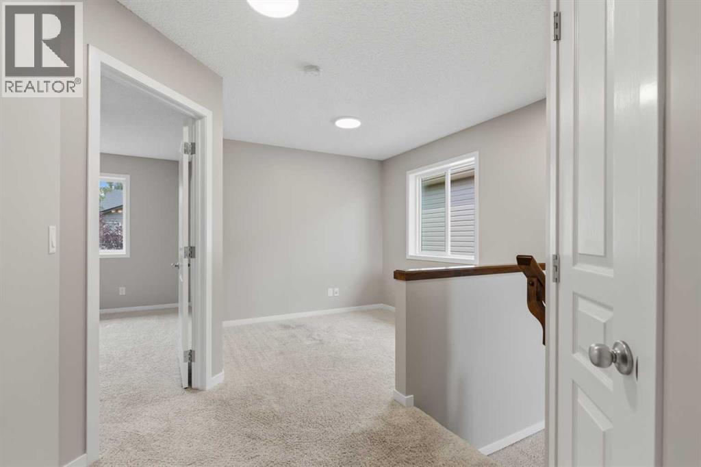 40 Panatella Mews NW - 23