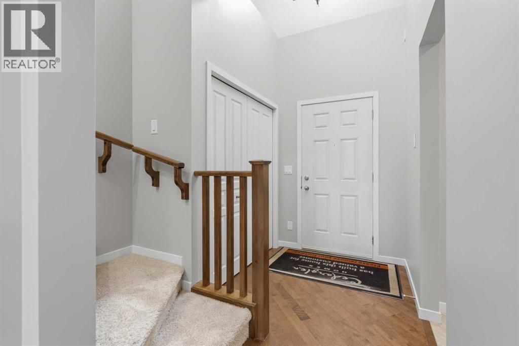 40 Panatella Mews NW - 3