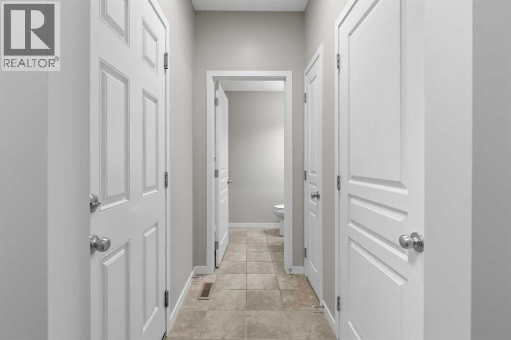 40 Panatella Mews NW - 4