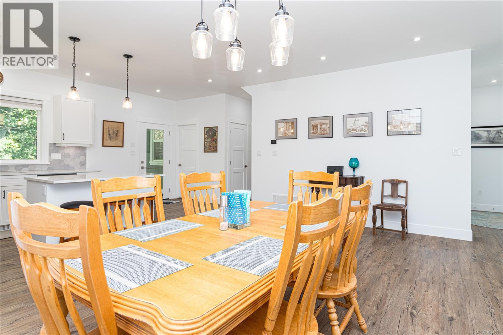 3027 Abbott Pl - 11