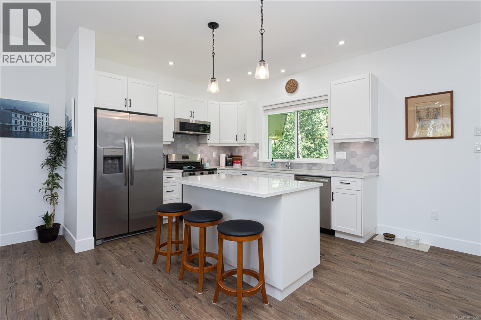 3027 Abbott Pl - Image 14