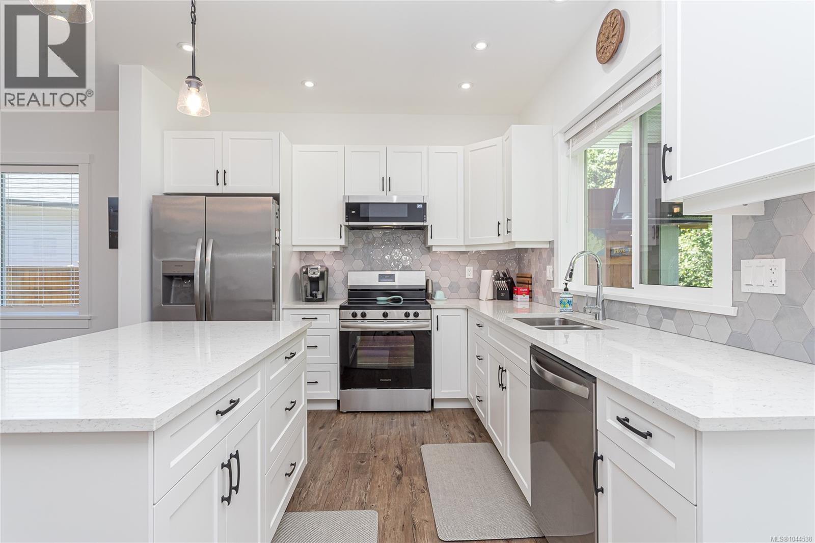 3027 Abbott Pl - Image 15