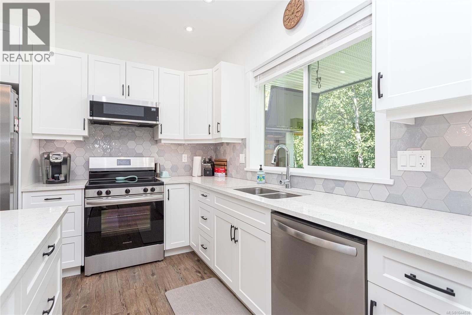 3027 Abbott Pl - Image 16