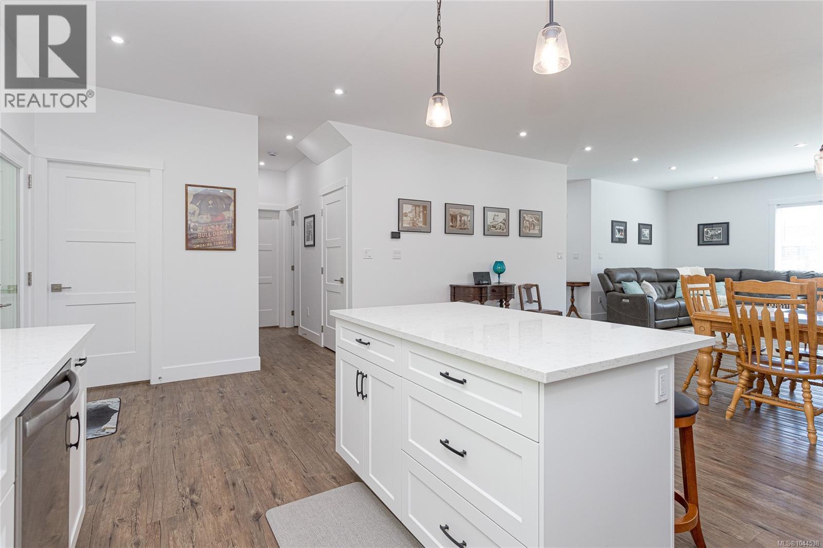 3027 Abbott Pl - Image 17