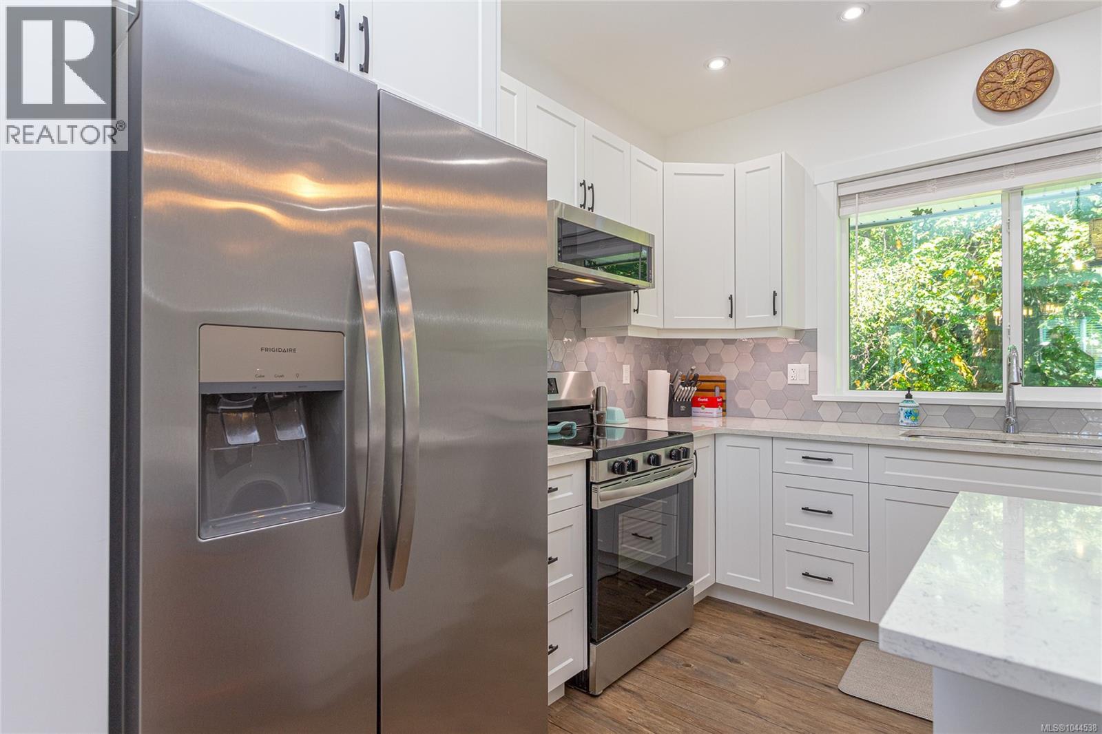3027 Abbott Pl - 18