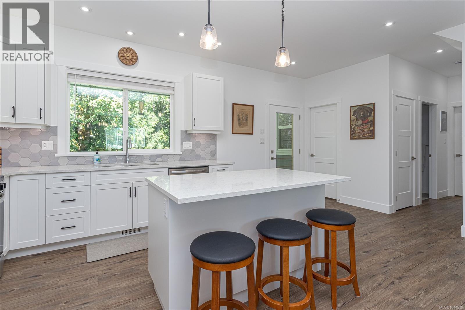 3027 Abbott Pl - Image 19
