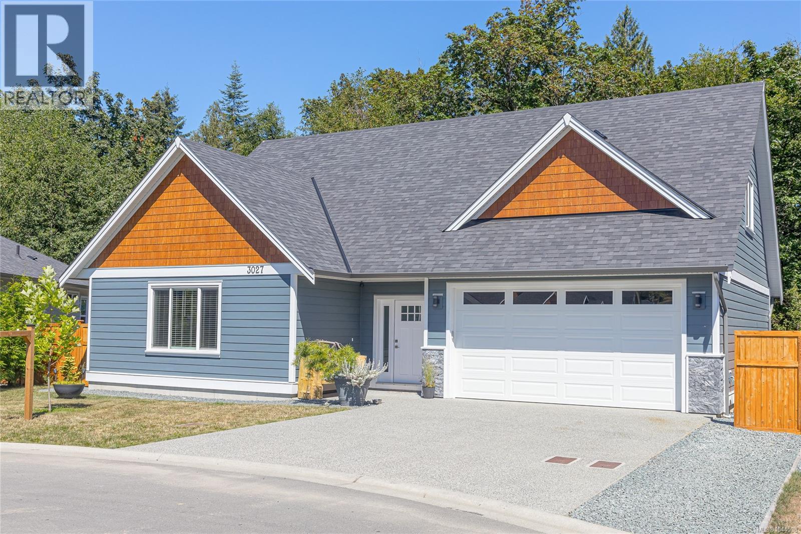 3027 Abbott Pl - 2