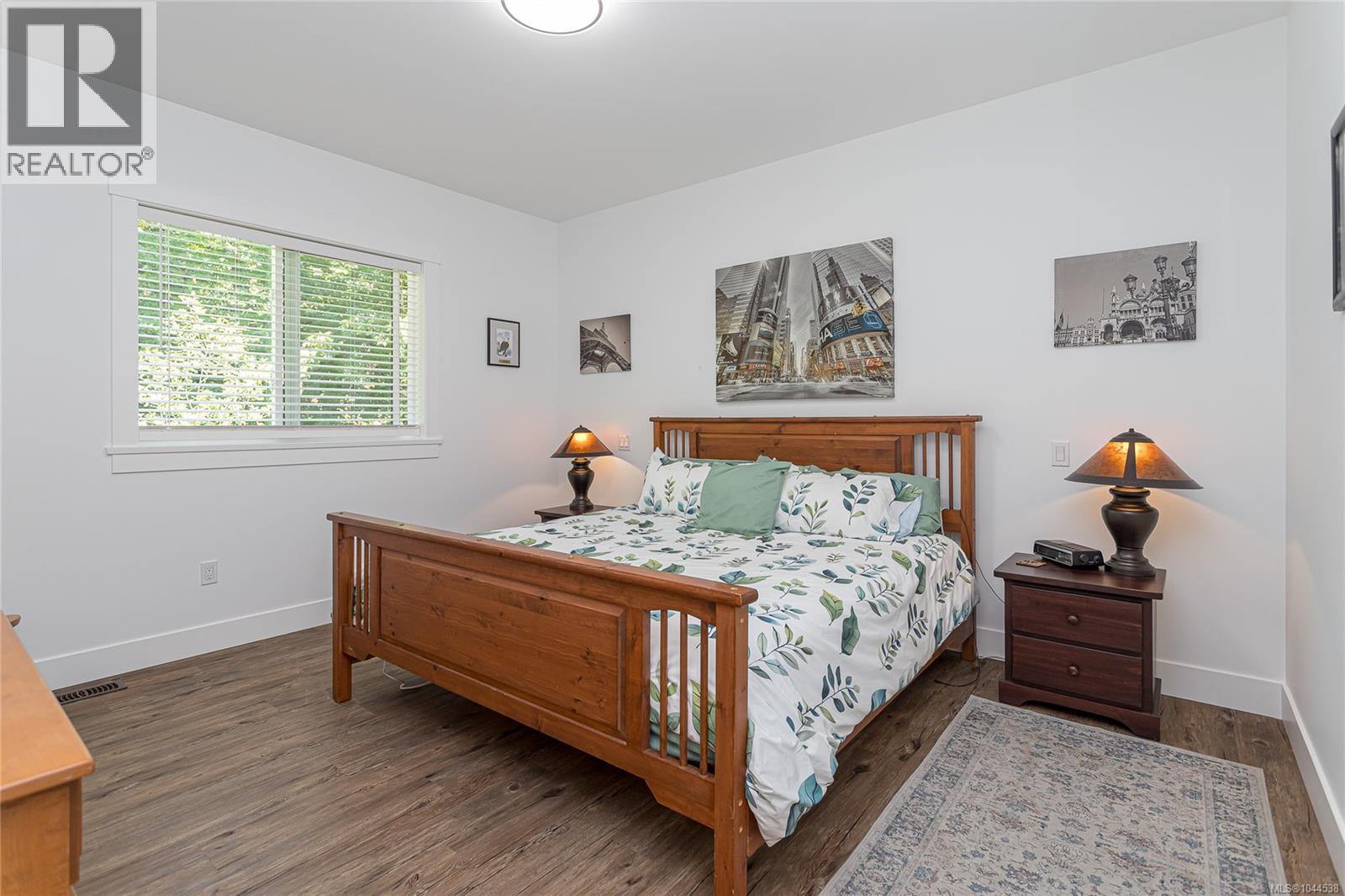3027 Abbott Pl - 21