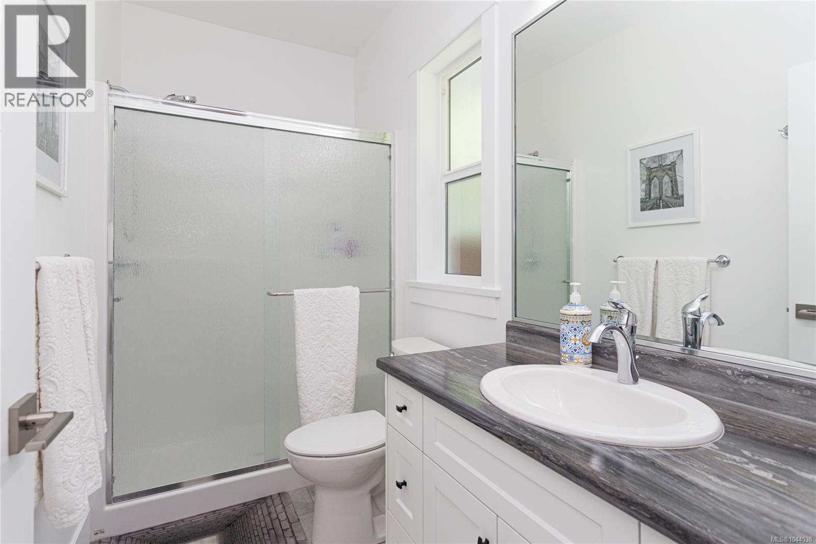 3027 Abbott Pl - 23