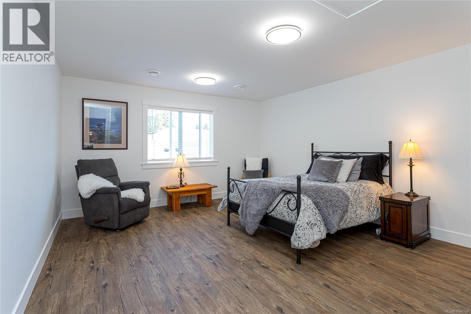 3027 Abbott Pl - 24