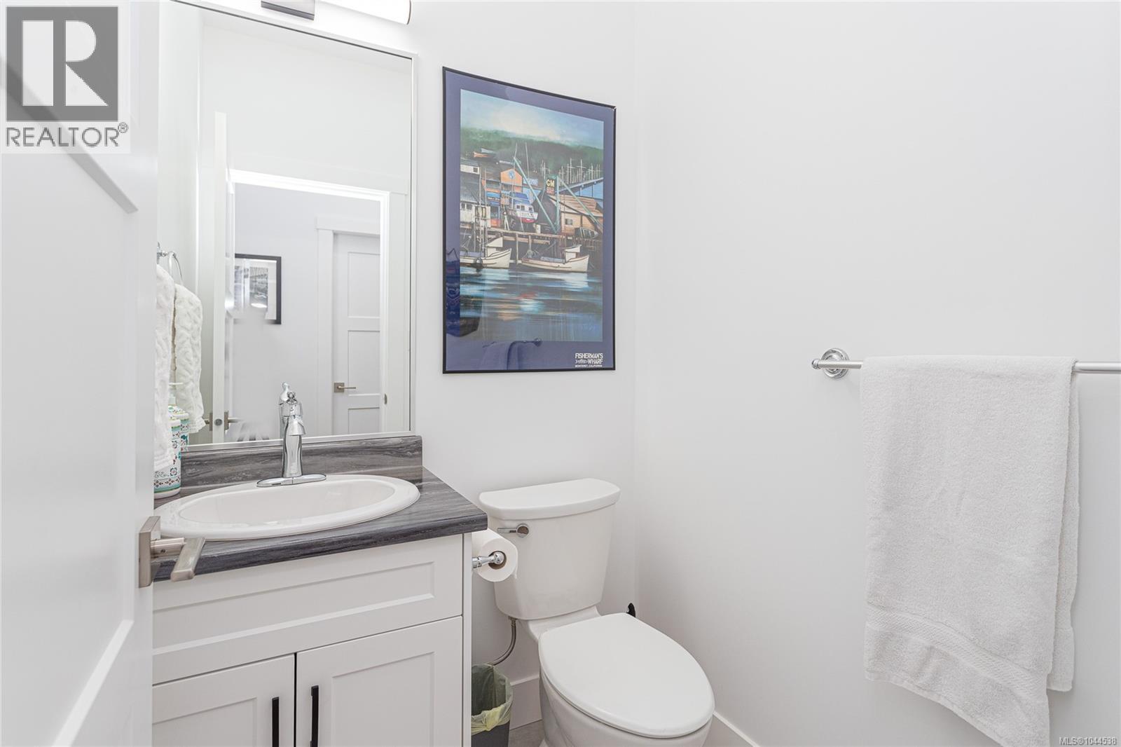 3027 Abbott Pl - 25