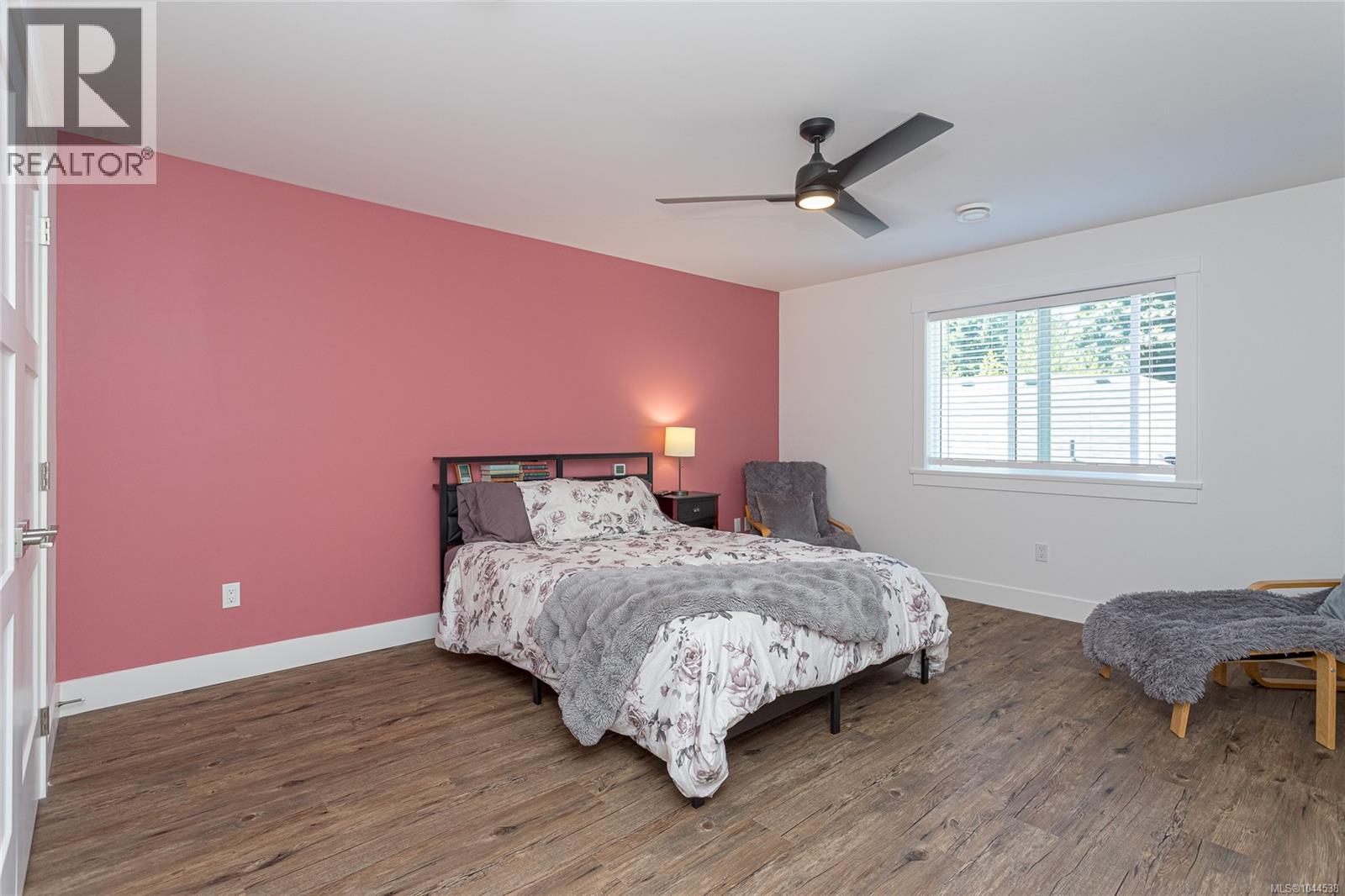 3027 Abbott Pl - 26