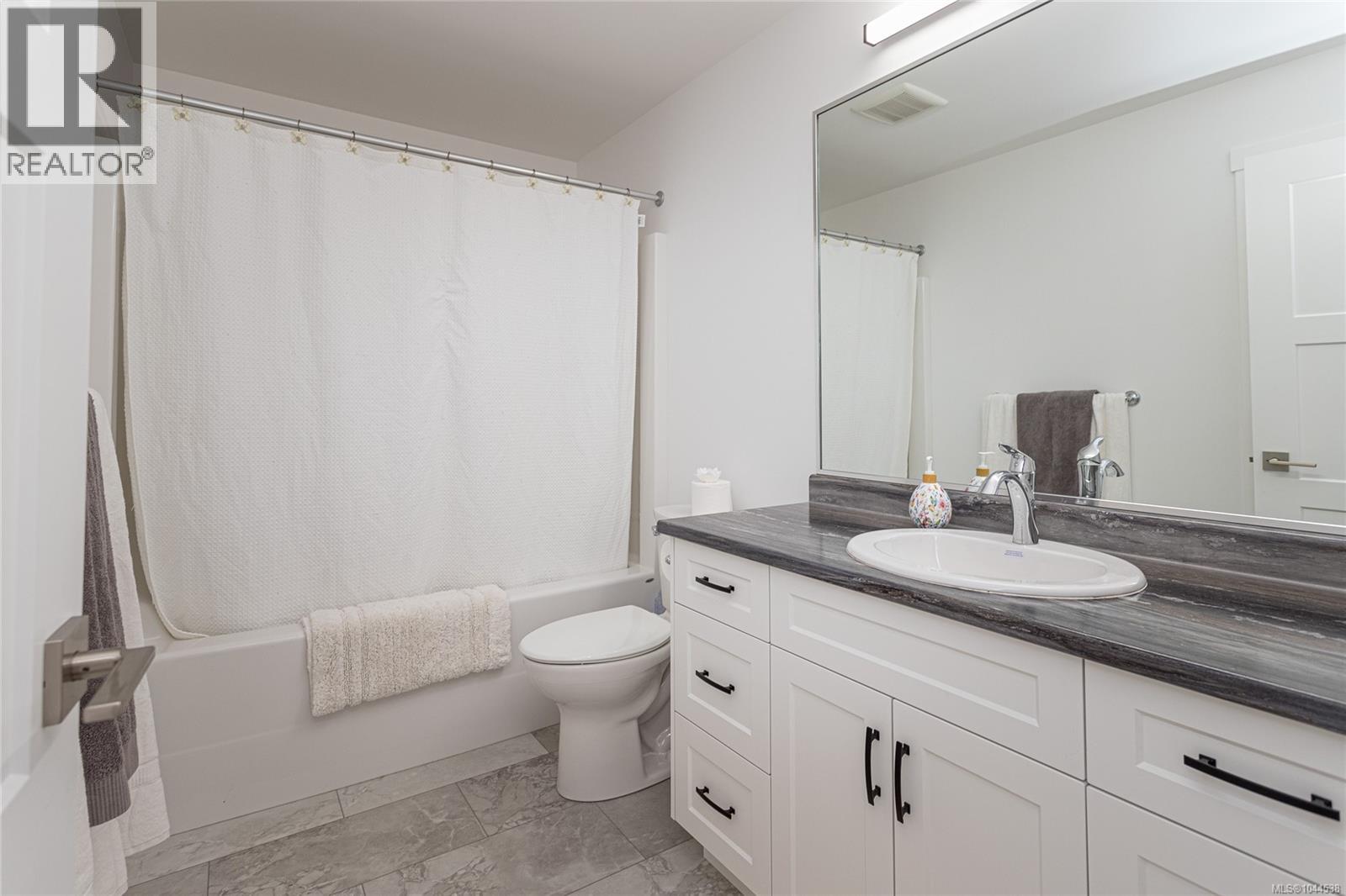 3027 Abbott Pl - 27