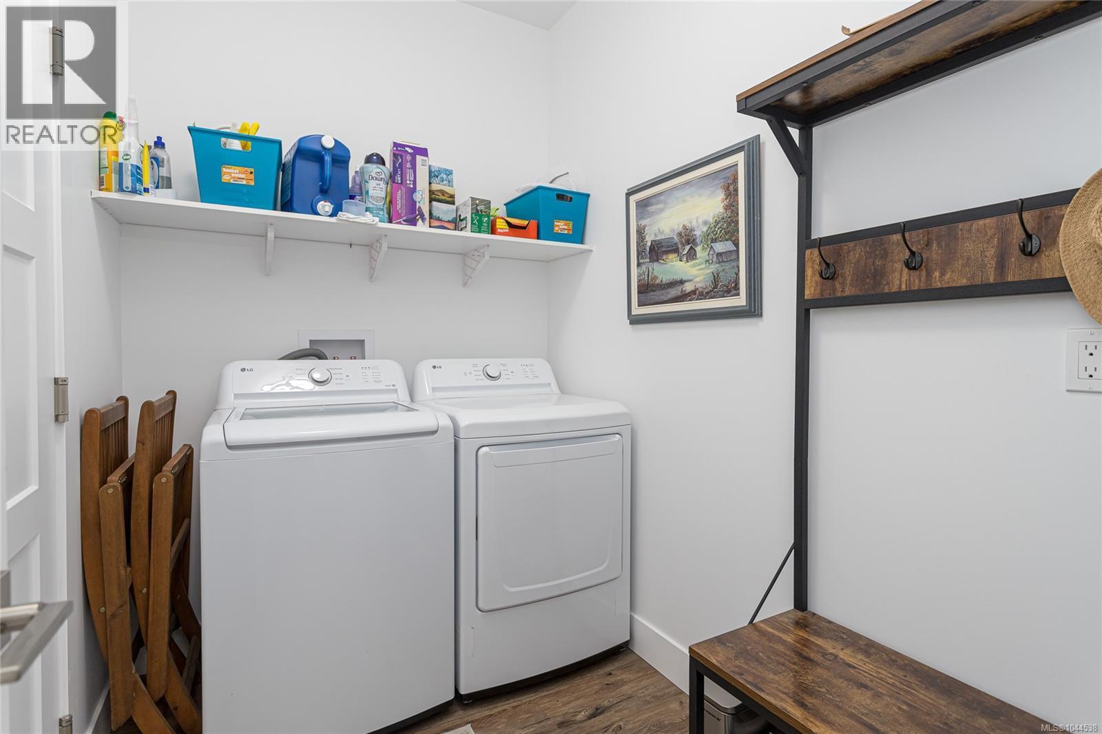 3027 Abbott Pl - 28
