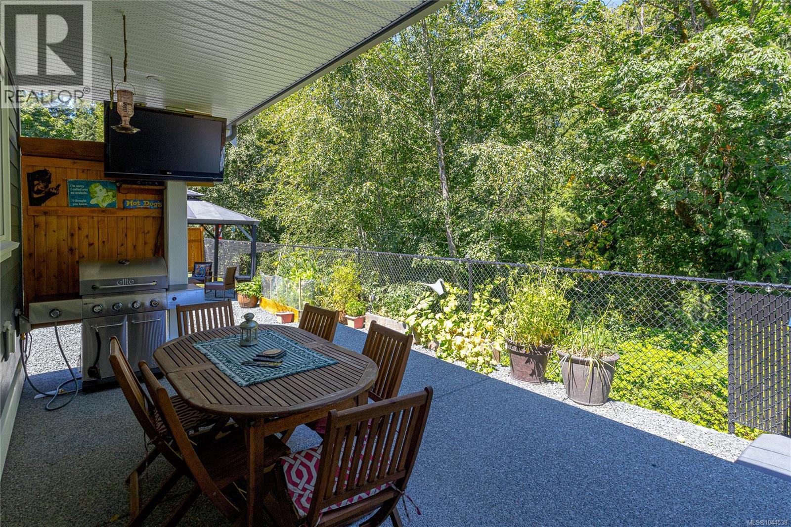 3027 Abbott Pl - Image 29