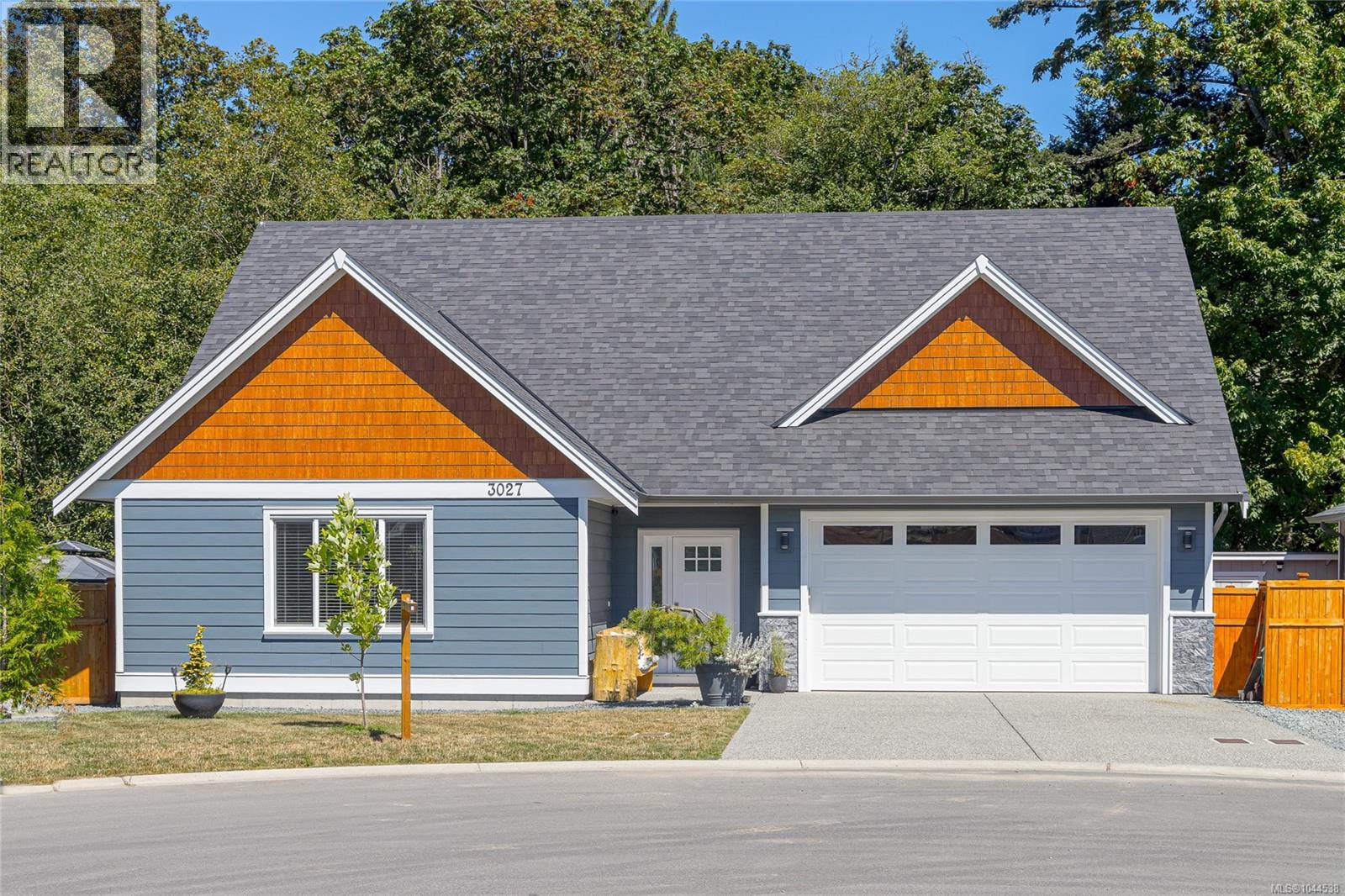 3027 Abbott Pl - 3