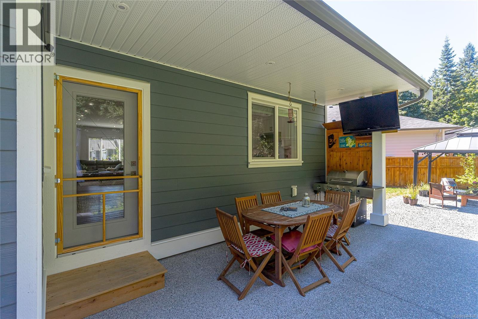 3027 Abbott Pl - 30