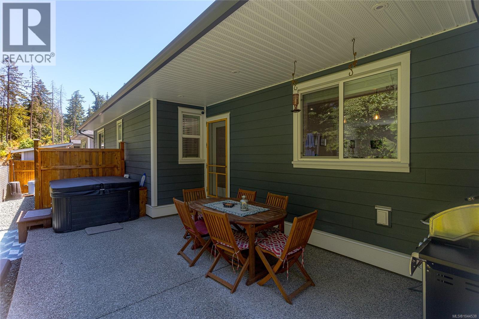 3027 Abbott Pl - 31
