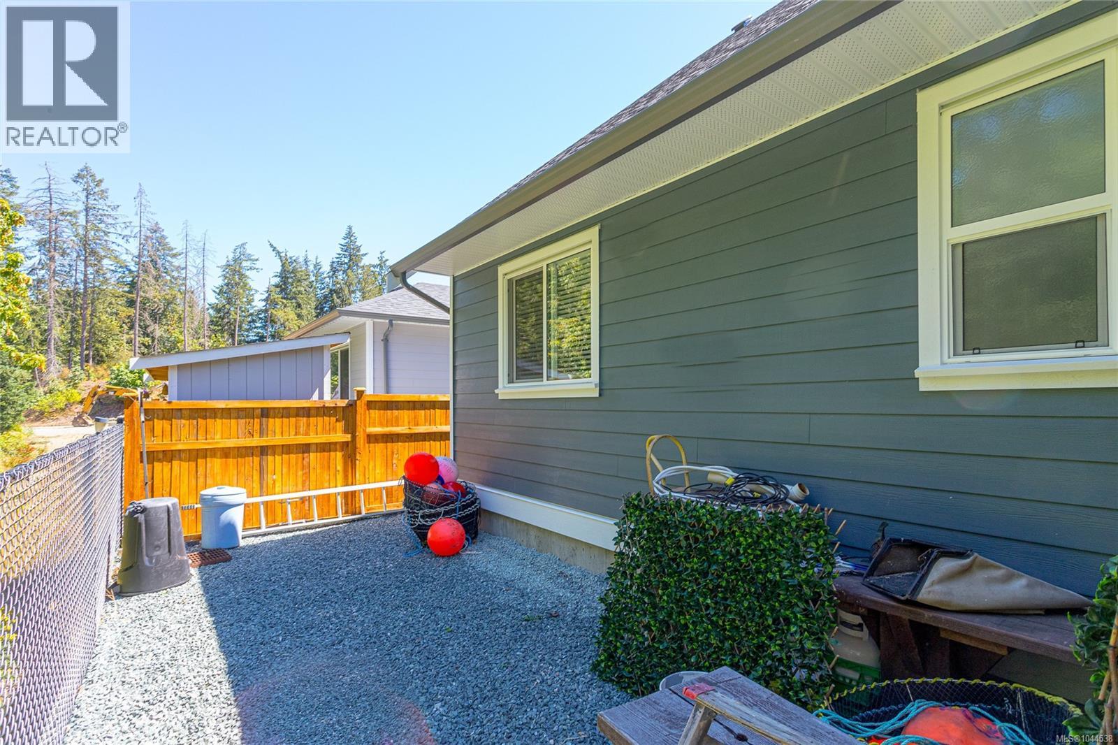 3027 Abbott Pl - 32