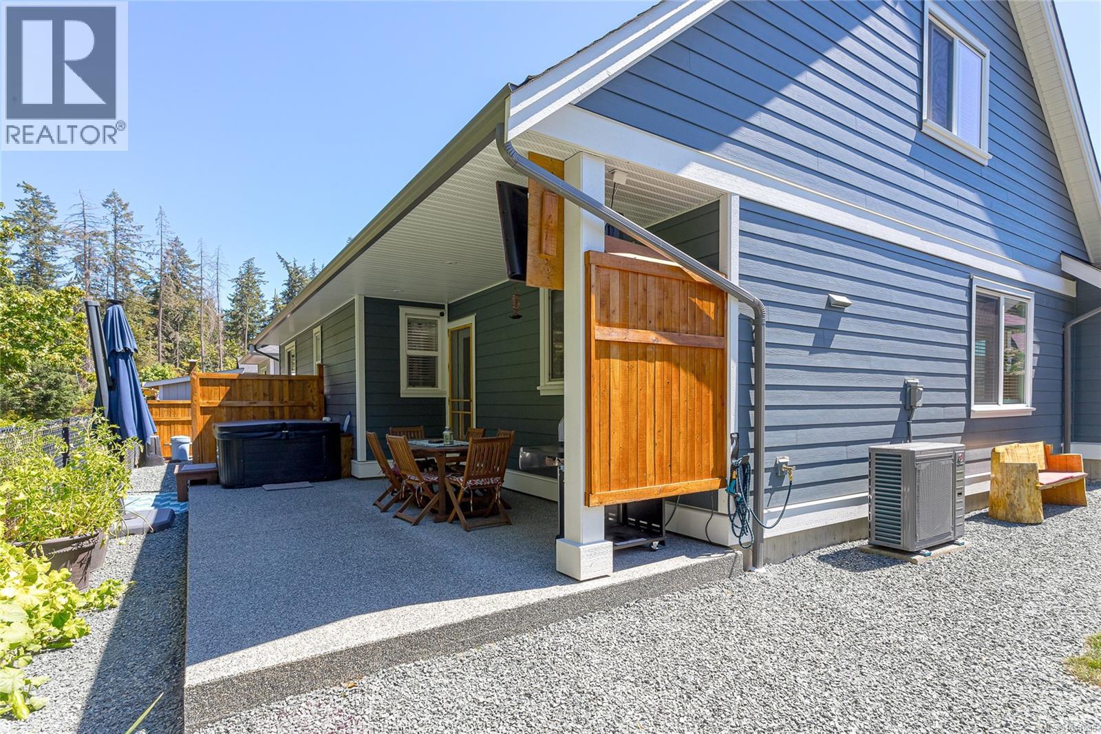 3027 Abbott Pl - Image 33