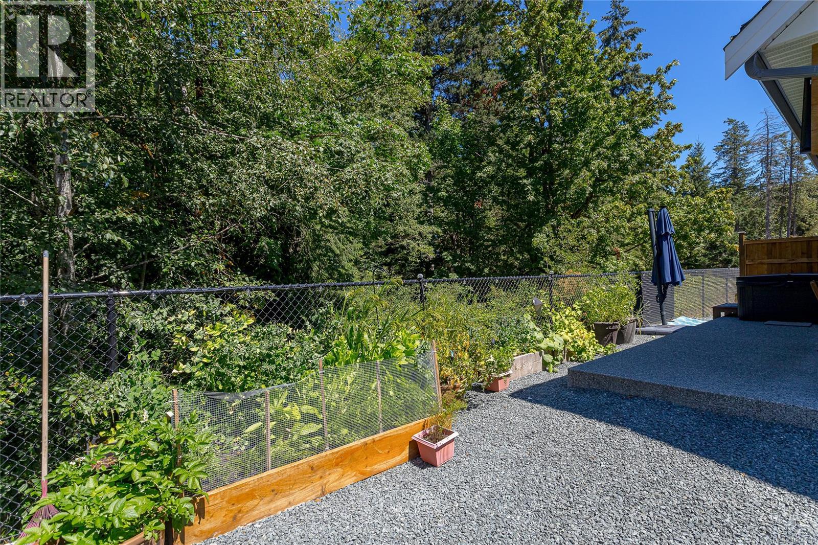 3027 Abbott Pl - Image 34