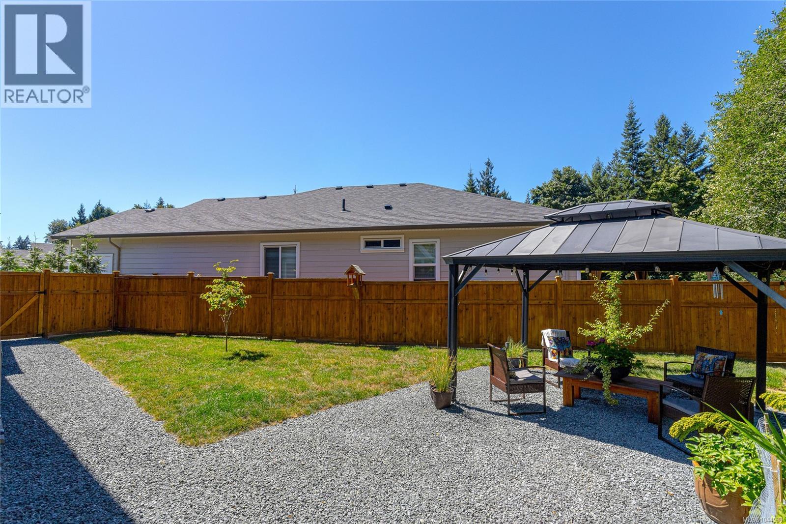 3027 Abbott Pl - Image 35