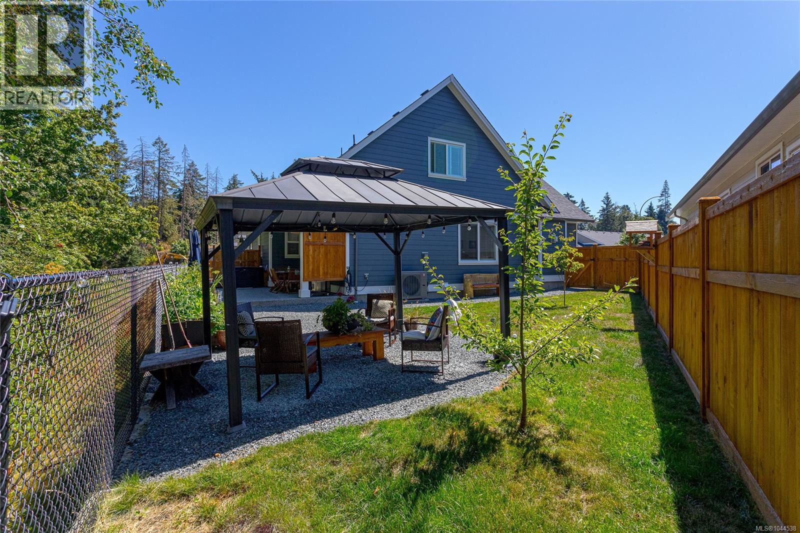 3027 Abbott Pl - 36