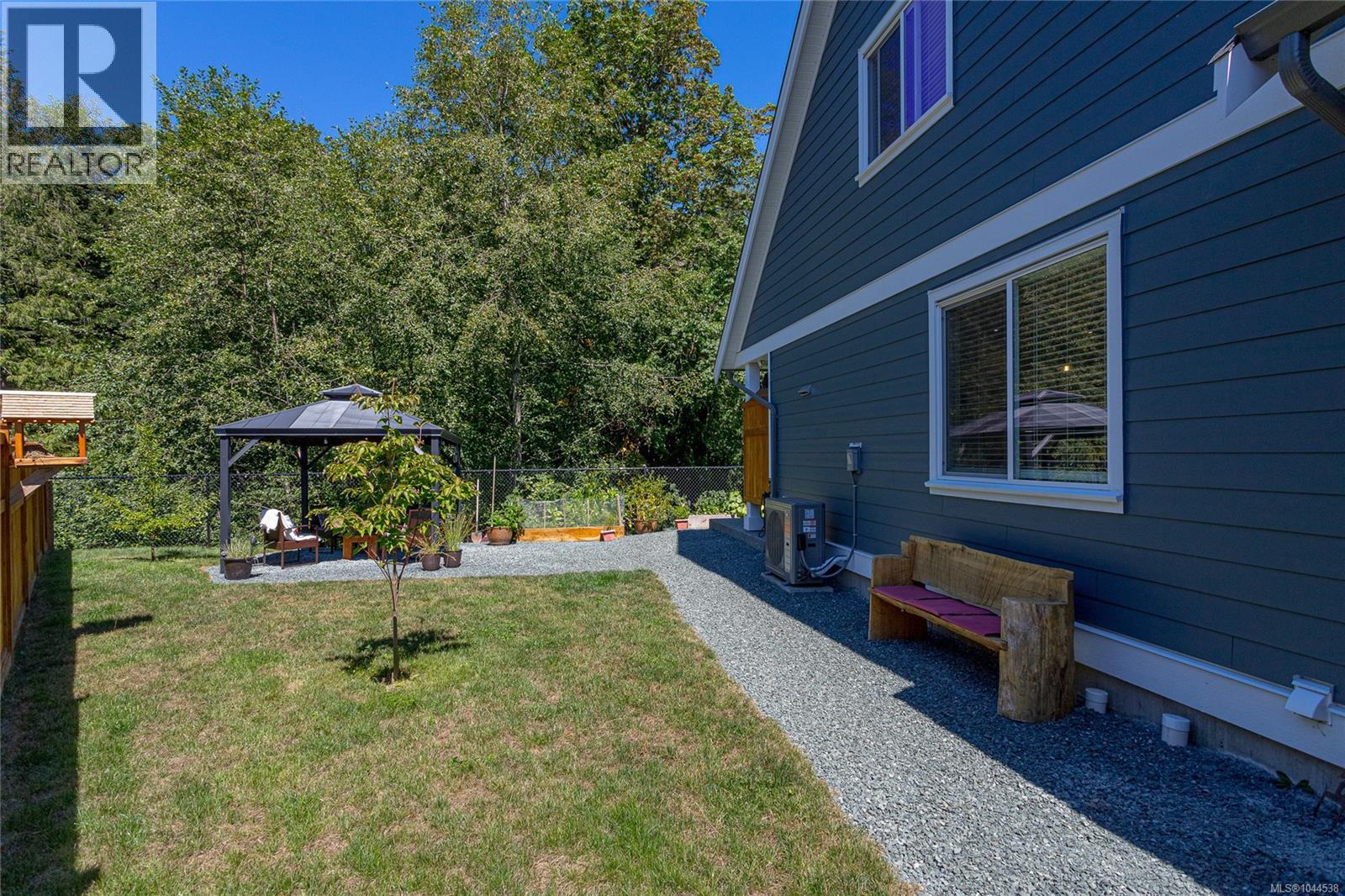 3027 Abbott Pl - 37