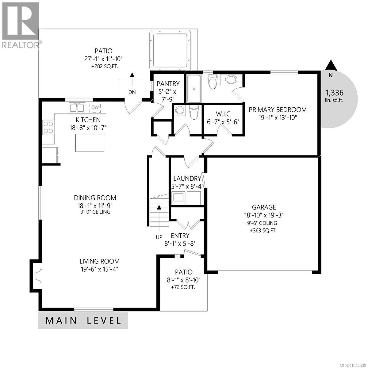 3027 Abbott Pl - Image 39