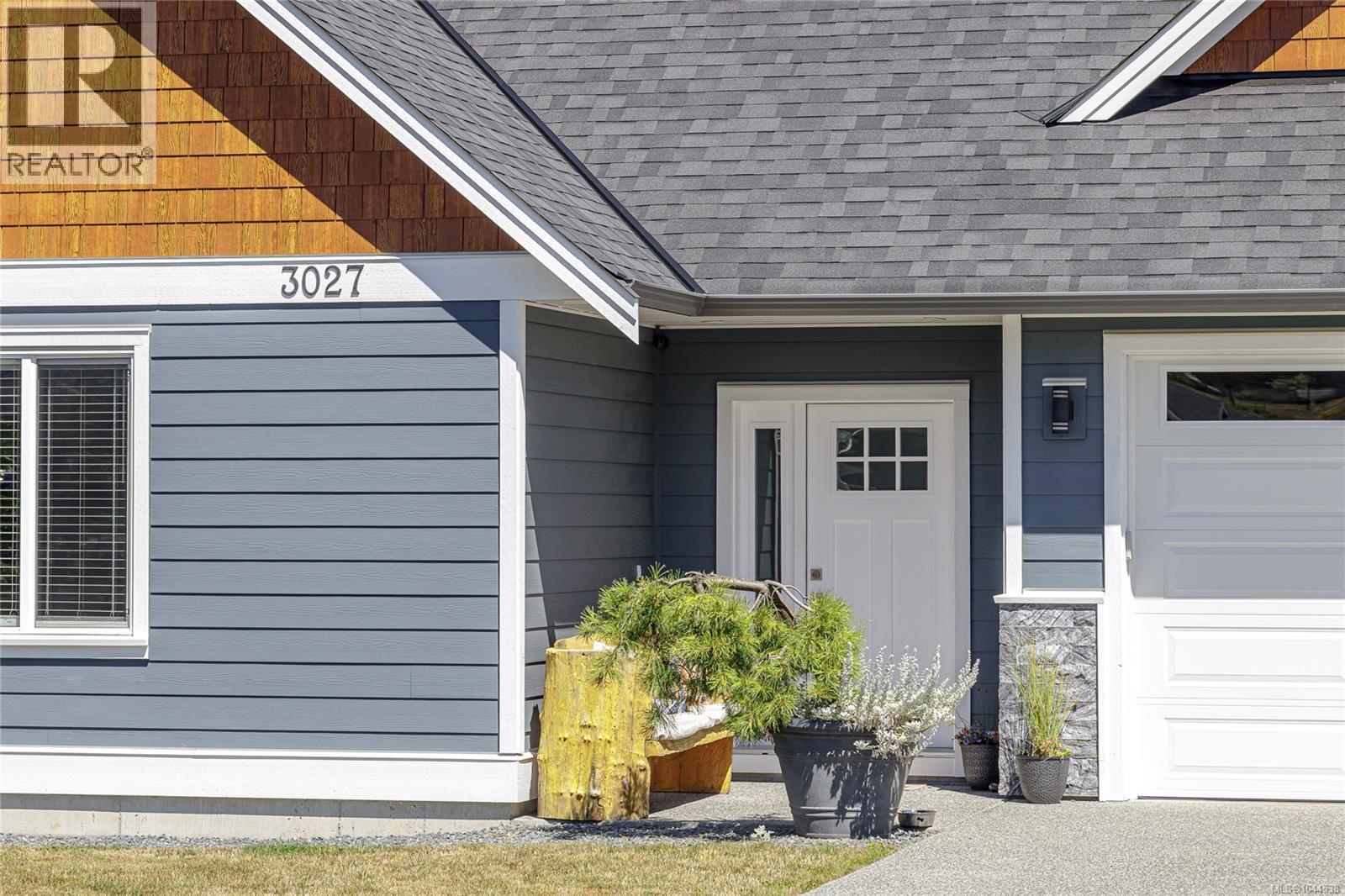 3027 Abbott Pl - 4