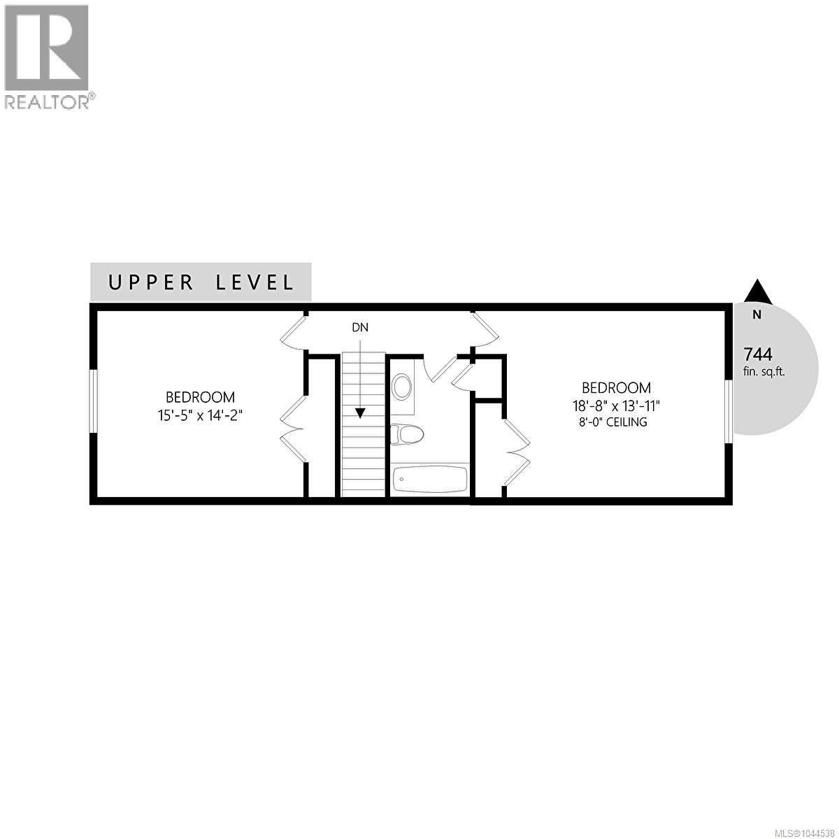 3027 Abbott Pl - 40