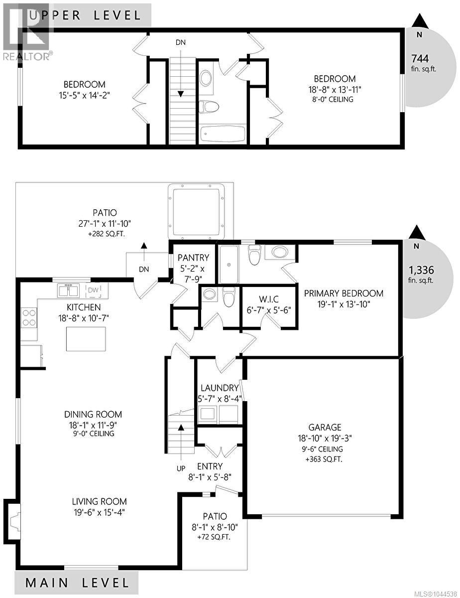 3027 Abbott Pl - 41