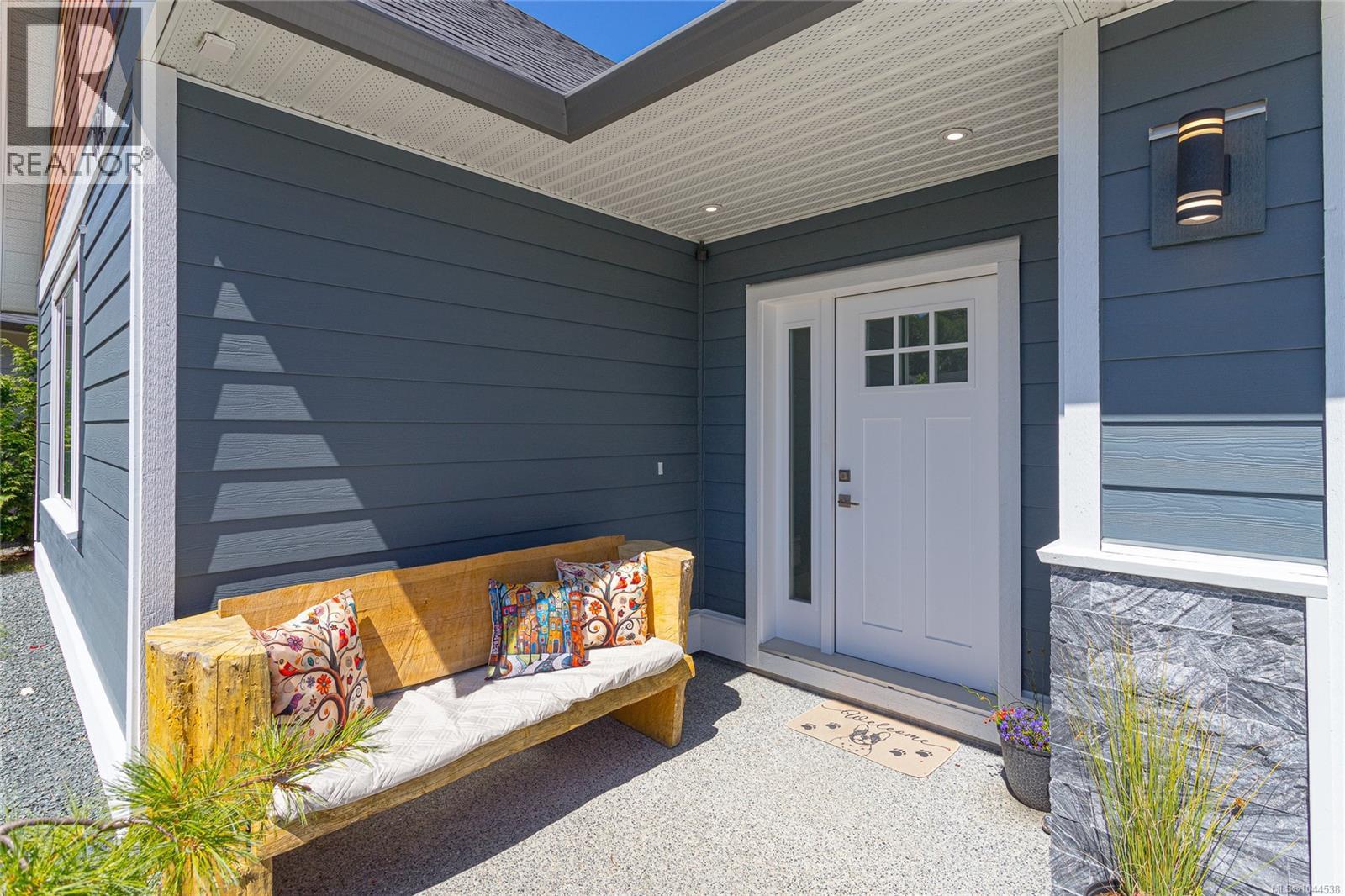 3027 Abbott Pl - Image 5