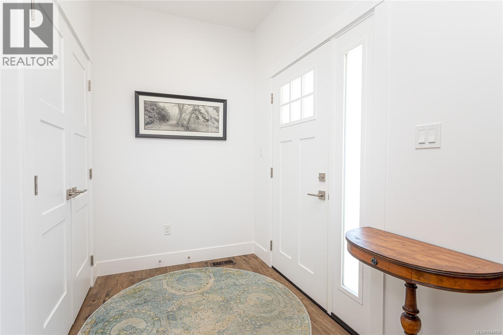 3027 Abbott Pl - 6