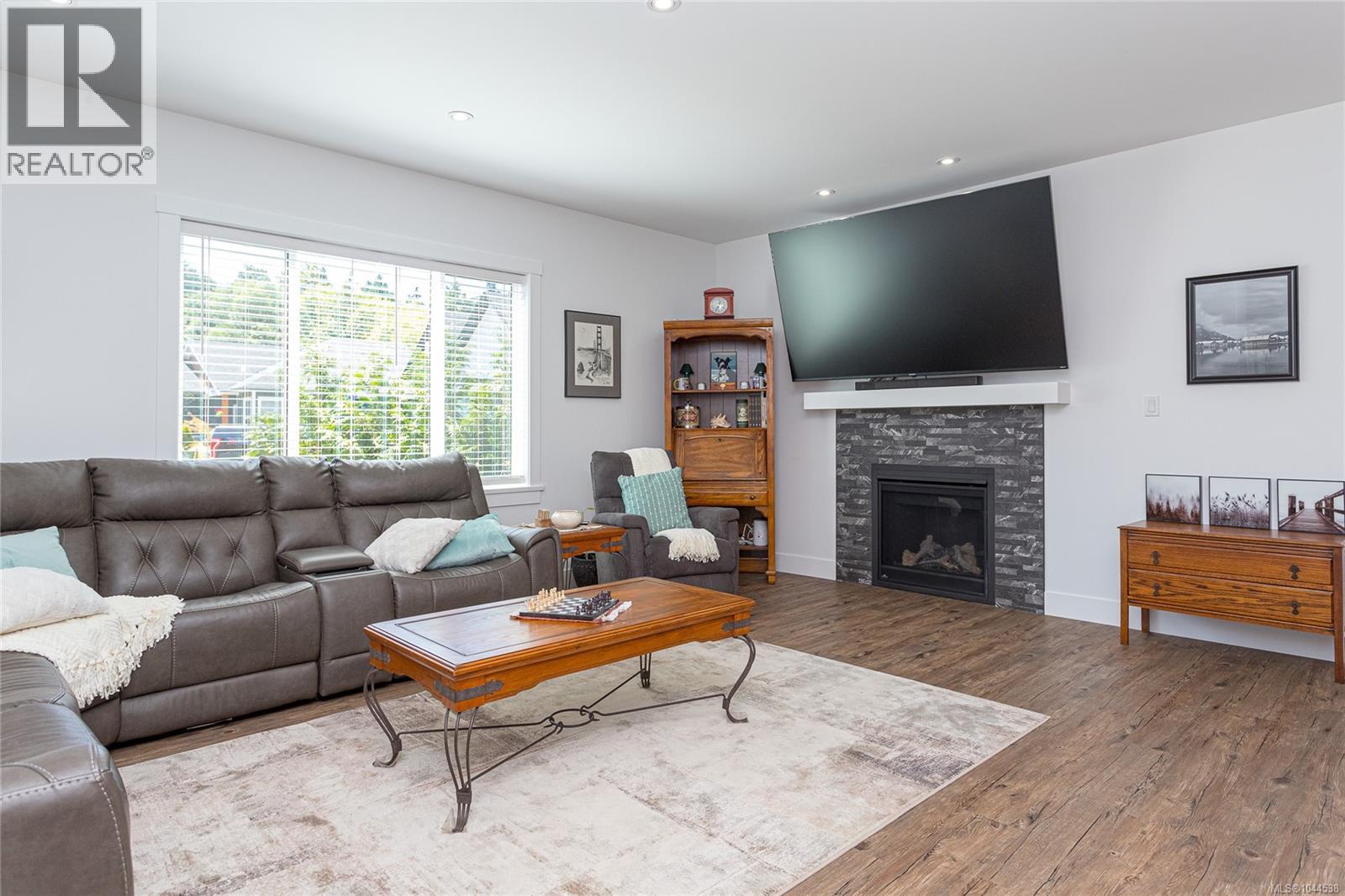 3027 Abbott Pl - 7