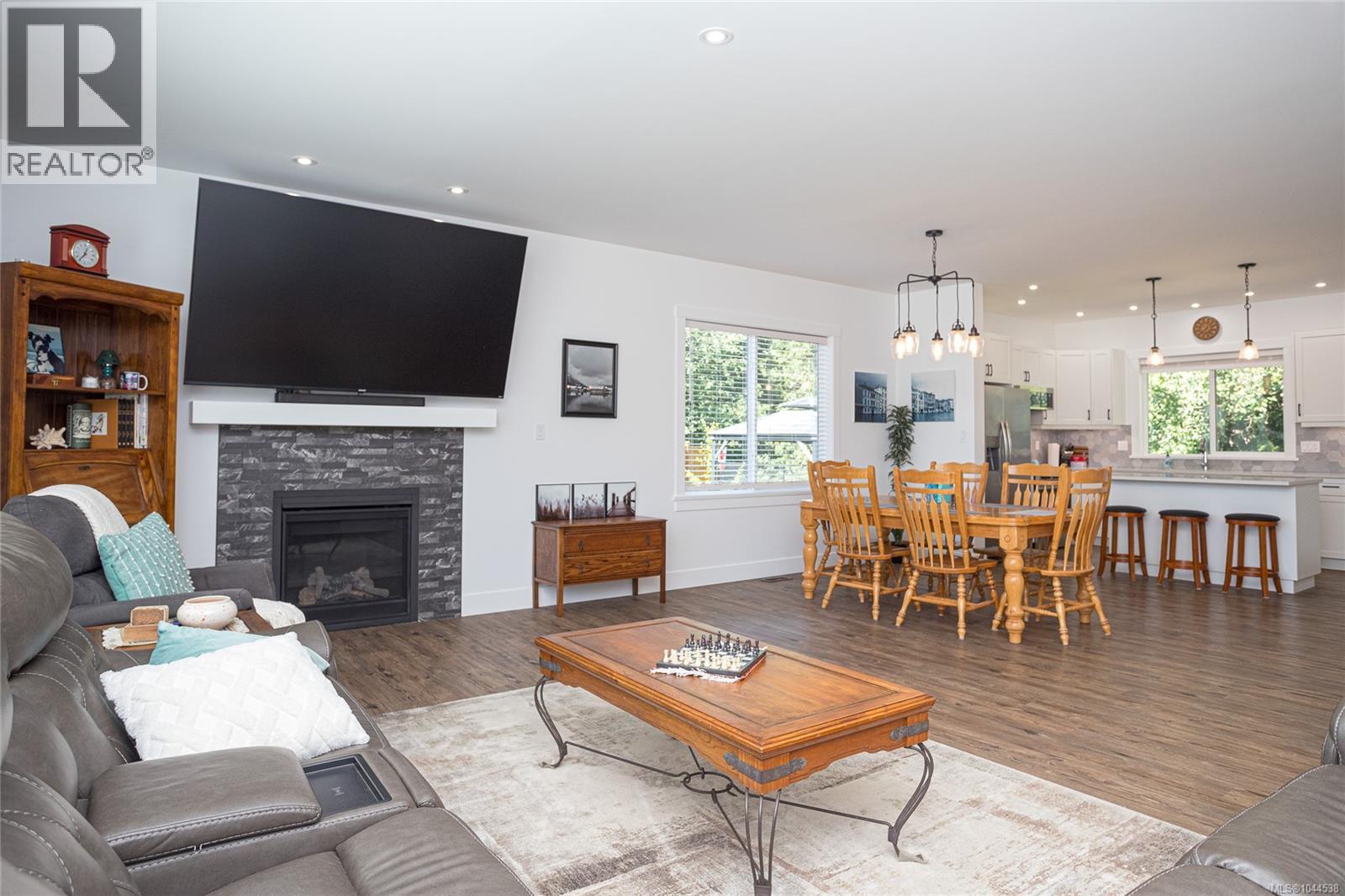 3027 Abbott Pl - 9
