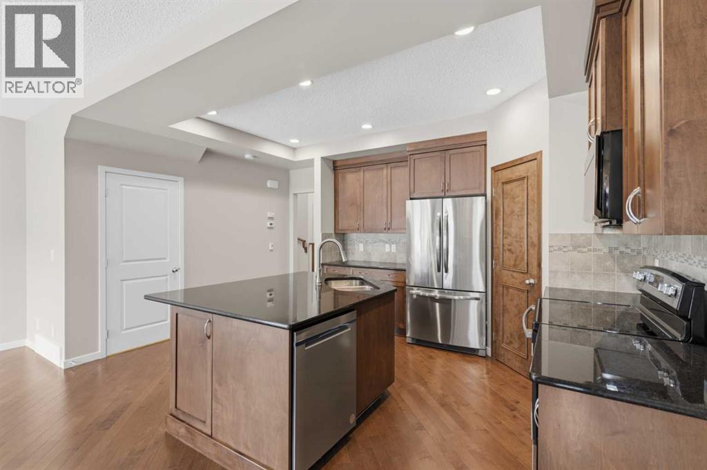 40 Panatella Mews NW - 12