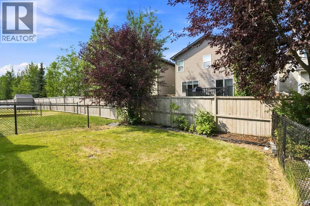 40 Panatella Mews NW - 43