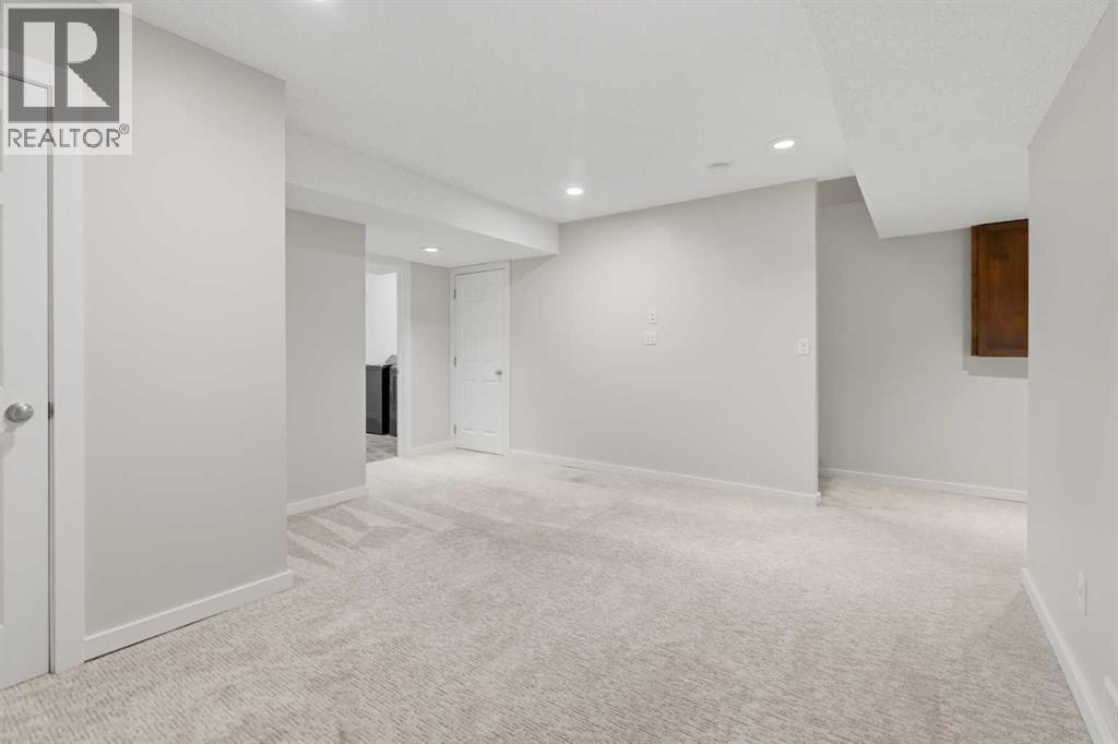 40 Panatella Mews NW - 36