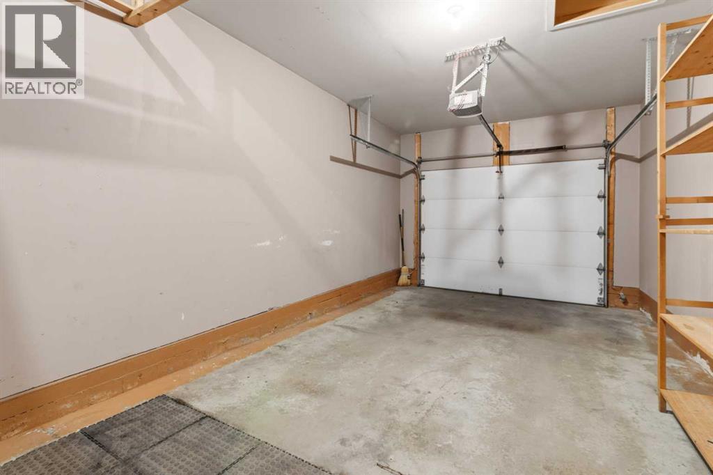 40 Panatella Mews NW - 42