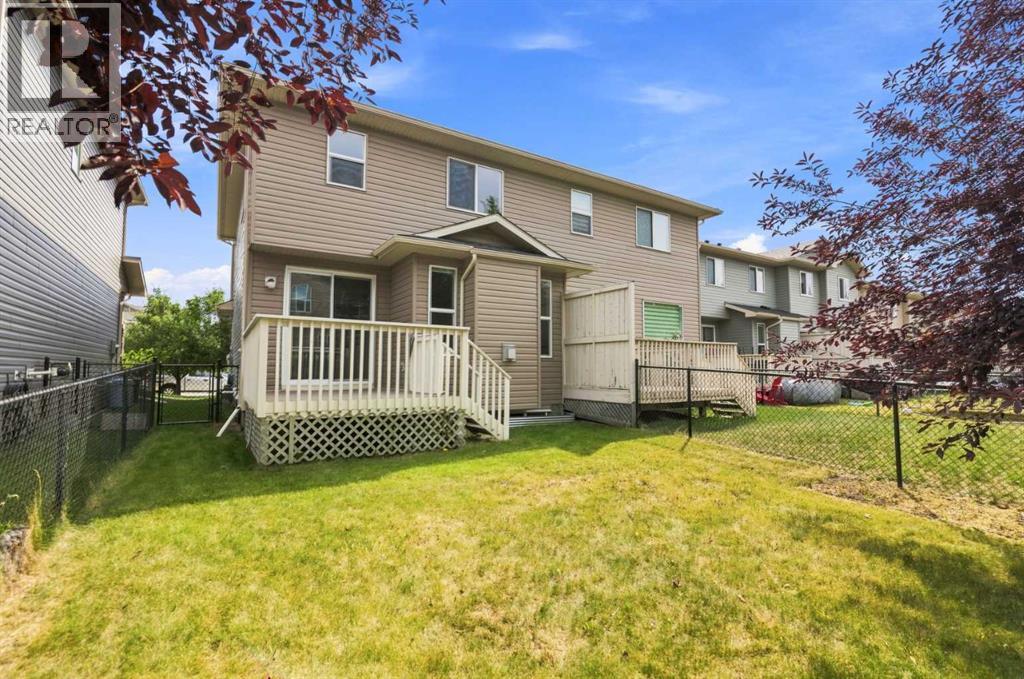 40 Panatella Mews NW - 44