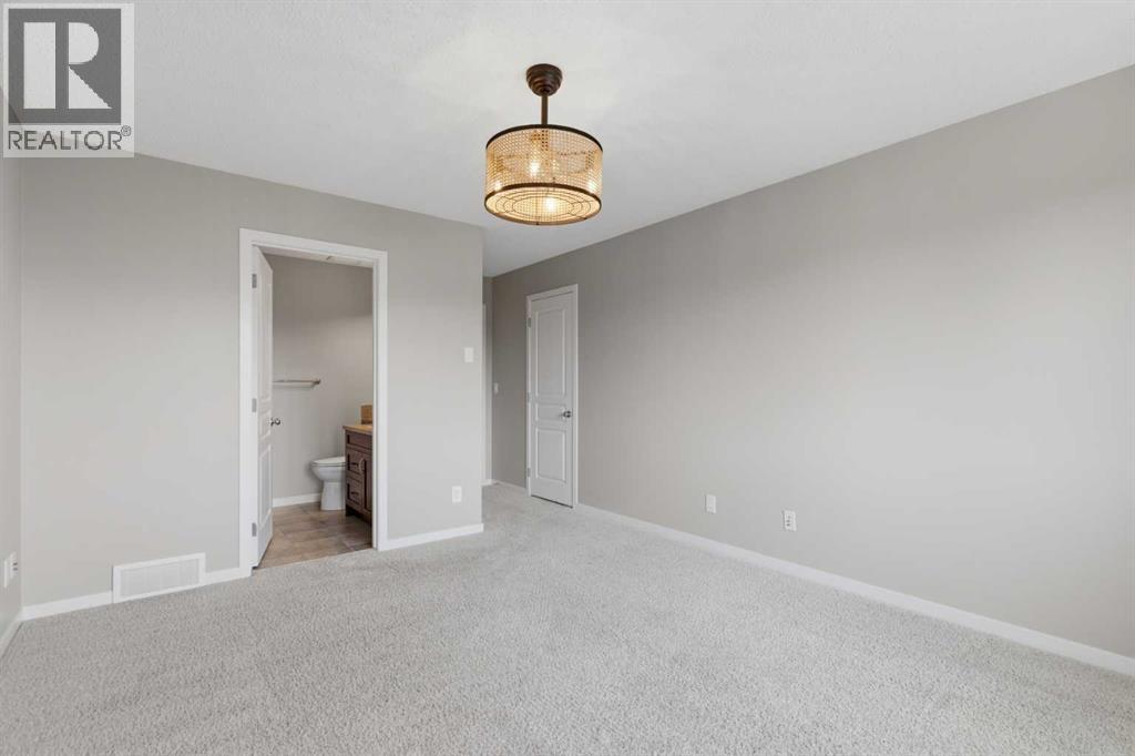 40 Panatella Mews NW - 31