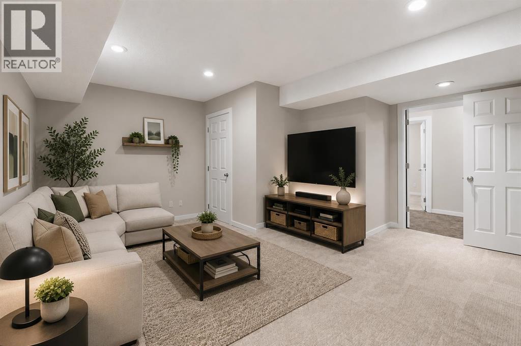 40 Panatella Mews NW - 34