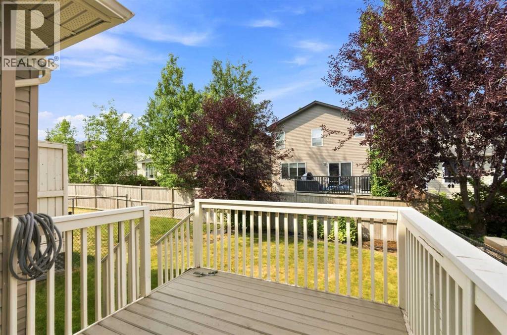 40 Panatella Mews NW - 45