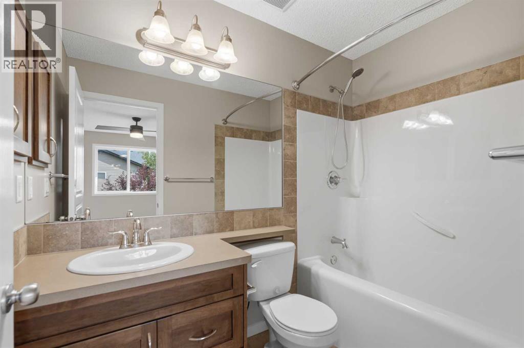 40 Panatella Mews NW - 29