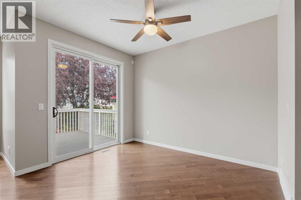 40 Panatella Mews NW - 15