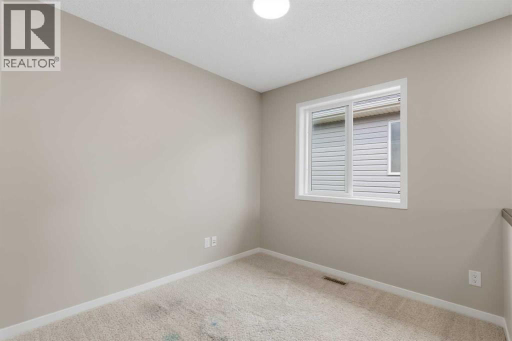 40 Panatella Mews NW - 25