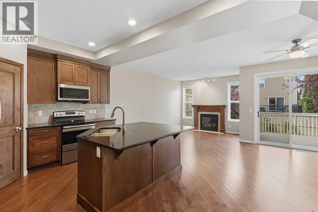 40 Panatella Mews NW - 7