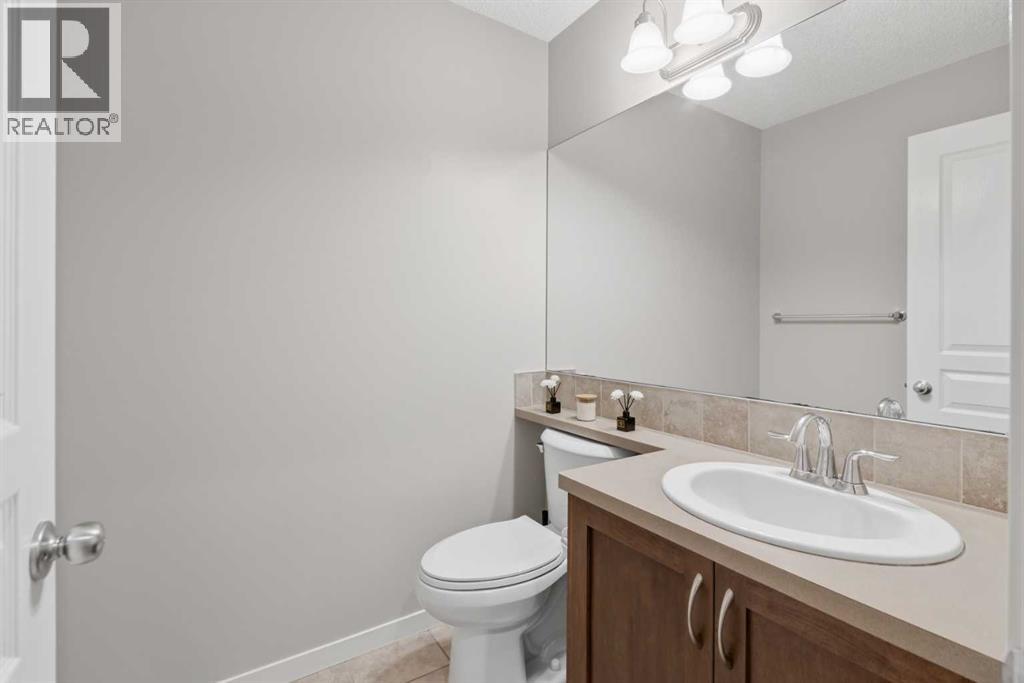 40 Panatella Mews NW - 5