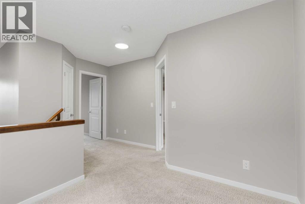 40 Panatella Mews NW - 26